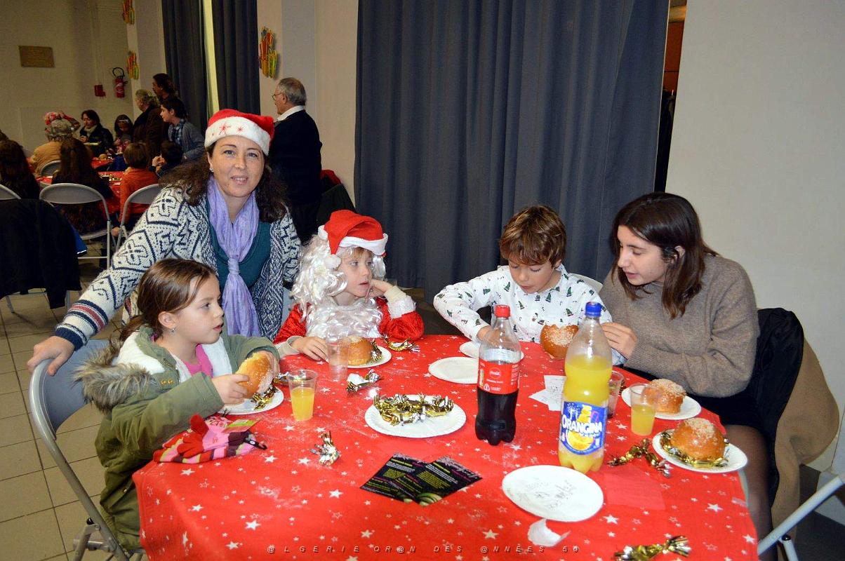 AOBR NOEL 2018 (80).JPG